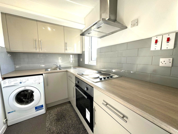 Property to Rent in Trueman Close, Edgware, United Kingdom