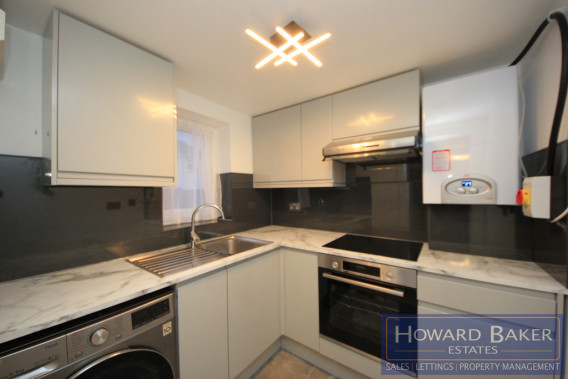 Property to Rent in Maple Grove, Kingsbury, London, United Kingdom